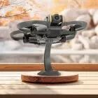 Présentoir pour drone DJI Avata et Avata 2 - Sunnylife
