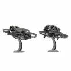 Présentoir pour drone DJI Avata et Avata 2 - Sunnylife