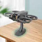 Présentoir pour drone DJI Avata et Avata 2 - Sunnylife