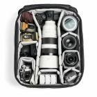 Pro Creator Bundle- Black