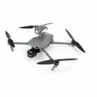 Projecteur de vol pour DJI Air 3 - Sunnylife