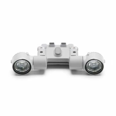 Projecteur DJI AL1 pour DJI Matrice 4 Series
