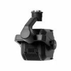 Projecteur DJI Zenmuse S1