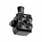 Projecteur DJI Zenmuse S1