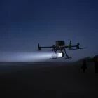 Projecteur DJI Zenmuse S1