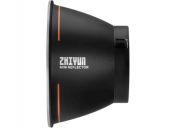 Projecteur LED Molus G60 Combo - Zhiyun
