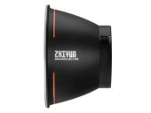 Projecteur LED Molus X100 - Zhiyun
