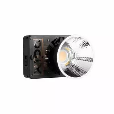 Projecteur LED Molus X100 - Zhiyun