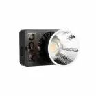 Projecteur LED Molus X100 - Zhiyun
