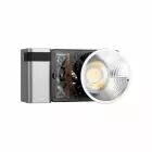 Projecteur LED Molus X100 Combo -  Zhiyun