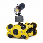 Projecteur pour Chasing M2 ROV - Chasing Innovation