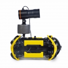 Projecteur pour Chasing M2 ROV - Chasing Innovation