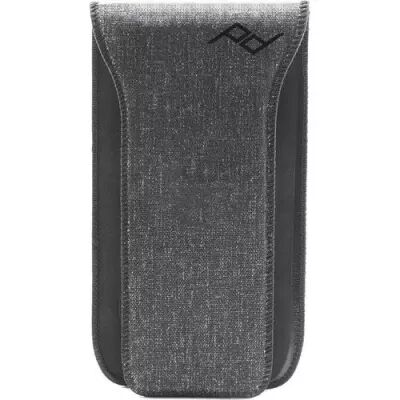 PROpad v2 pour Capture v3 - Peak Design 