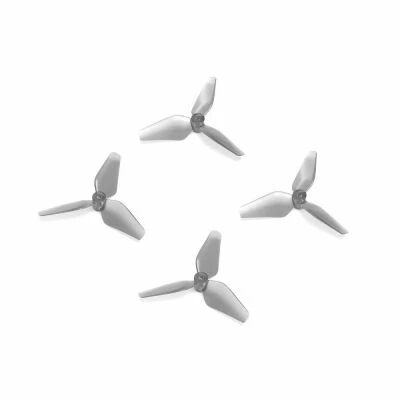 Propeller for Protos 