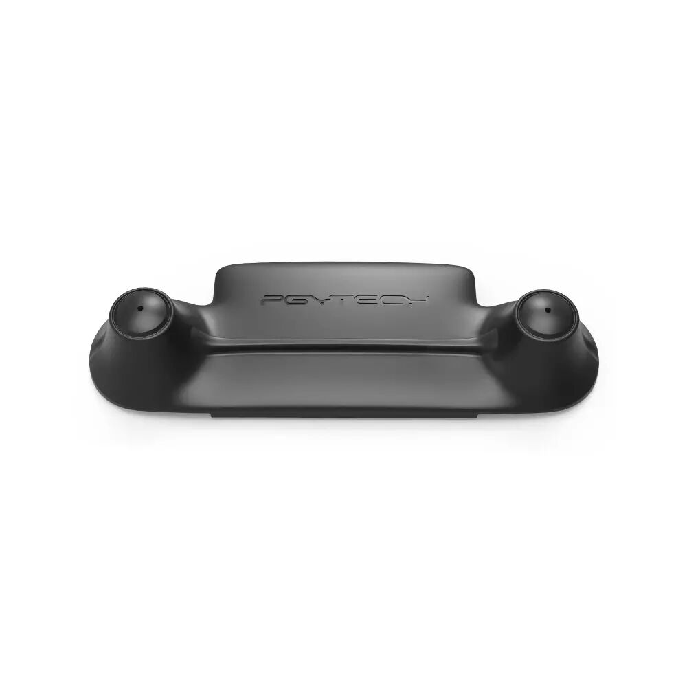 Système de largage Sunsky pour DJI Mini 2 et Mavic Mini