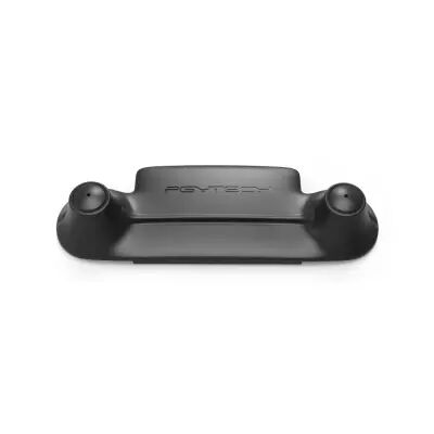 Prortection Joystick pour DJI Mavic Mini - PGYTECH
