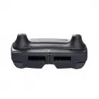 Prortection Joystick pour DJI Mavic Mini - PGYTECH