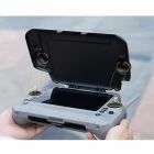 Protection 2-en-1 avec pare-soleil pour radiocommande DJI RC Plus 2 - Sunnylife
