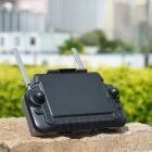 Protection 2-en-1 avec pare-soleil pour radiocommande DJI RC Plus 2 - Sunnylife