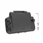 Protection 2-en-1 avec pare-soleil pour radiocommande DJI RC Plus 2 - Sunnylife