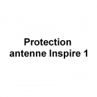 Protection antenne Inspire 1