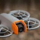 Protection anti-choc pour objectif DJI Neo - StartRC
