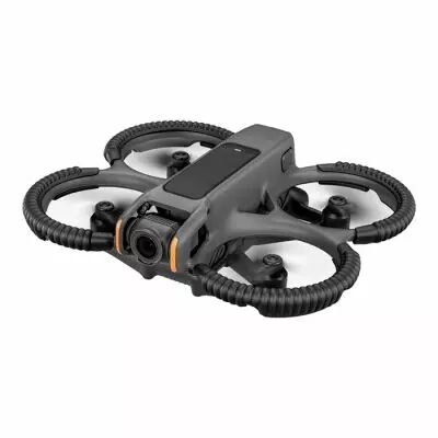 Protection anti-collision pour drone DJI Avata 2 - StartRC