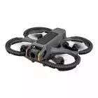 Protection anti-collision pour drone DJI Avata 2 - StartRC