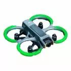 Protection anti-collision pour drone DJI Avata 2 - StartRC