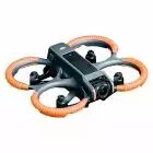 Protection anti-collision pour drone DJI Avata 2 - StartRC