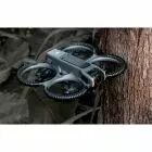 Protection anti-collision pour drone DJI Avata 2 - StartRC