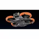 Protection anti-collision pour drone DJI Avata 2 - StartRC