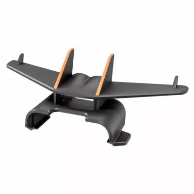 Protection batterie et aileron pour drone DJI Avata 2 - StartRC