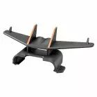 Protection batterie et aileron pour drone DJI Avata 2 - StartRC