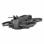 Protection batterie et aileron pour drone DJI Avata 2 - StartRC