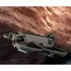 Protection batterie et aileron pour drone DJI Avata 2 - StartRC