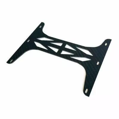 Protection carbone pour camra DJI Phantom 4