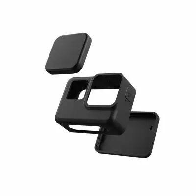 Protection complte en silicone pour Insta360 Ace / Ace Pro - Telesin