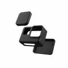 Protection complète en silicone pour Insta360 Ace / Ace Pro - Telesin