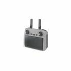 Protection d\'&eacute;cran HD pour DJI RC/RC 2 - SmallRig
