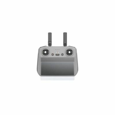 Protection d\'�cran HD pour DJI RC/RC 2 - SmallRig