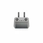 Protection d\'&eacute;cran HD pour DJI RC/RC 2 - SmallRig