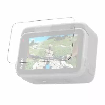 Protection d\'cran pour camra Ace et Ace Pro - Insta360