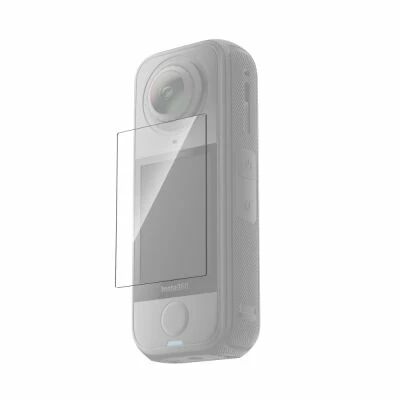 Protection dcran pour X4 Air - Insta360