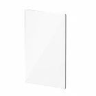 Protection décran pour X4 Air - Insta360