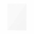 Protection décran pour X4 Air - Insta360