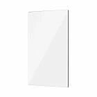 Protection décran pour X4 Air - Insta360