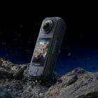 Protection décran pour X4 Air - Insta360