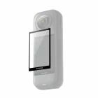 Protection d\'écran refroidissante pour Insta360 X5