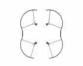 Protection d\'hélice DJI Mavic 3 Pro et Pro Ciné